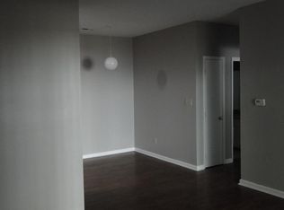 308 Buck Jones Rd, Raleigh, NC 27606