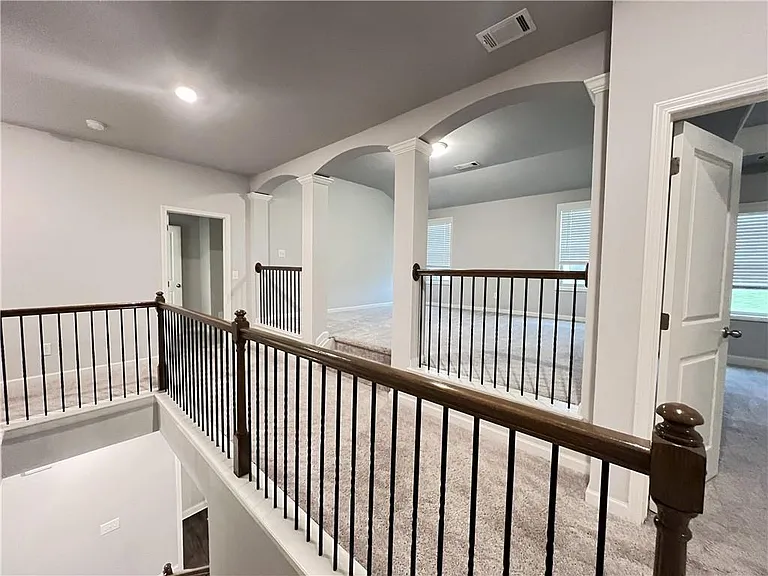 4675 Silver Oak Dr — Photo 24