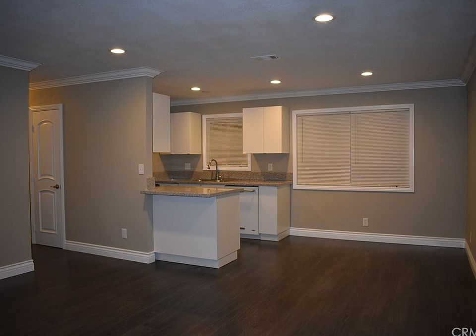 1st image of 29845 Machado St