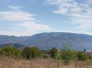 0 Carney Rd LOT 1, Valley Center, CA 92082