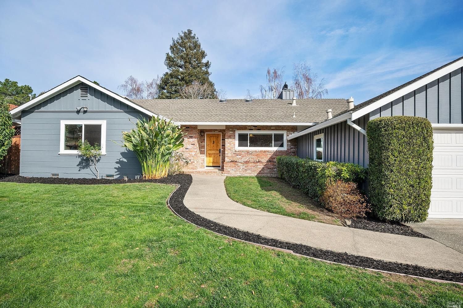 48 Locksly Ln, San Rafael, CA 94901 Zillow