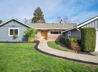 48 Locksly Ln, San Rafael, CA 94901