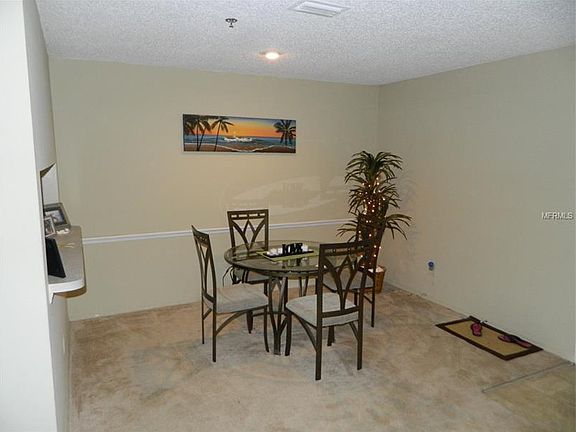 5th image of 4032 Crockers Lake Blvd #11