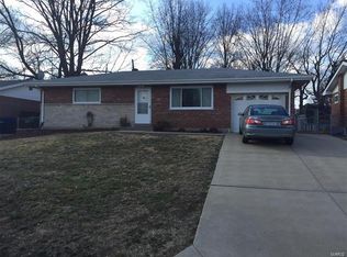 315 Charing Ln, Saint Louis, MO