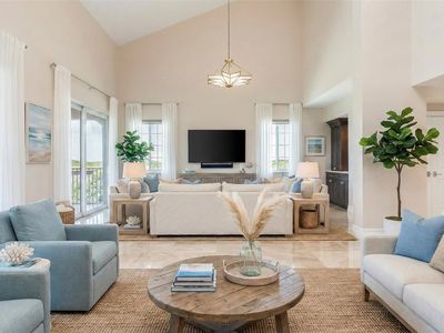 4116 W Palm Aire Drive #166b, Pompano Beach, FL, 33069