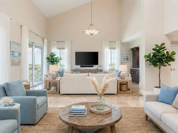 4116 W Palm Aire Drive #166b, Pompano Beach, FL 33069