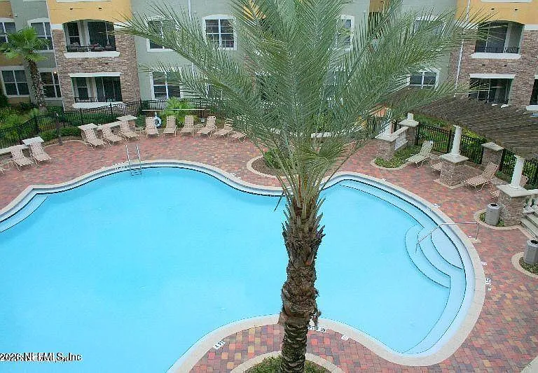 8539 Gate Pkwy #9411 — Photo 2