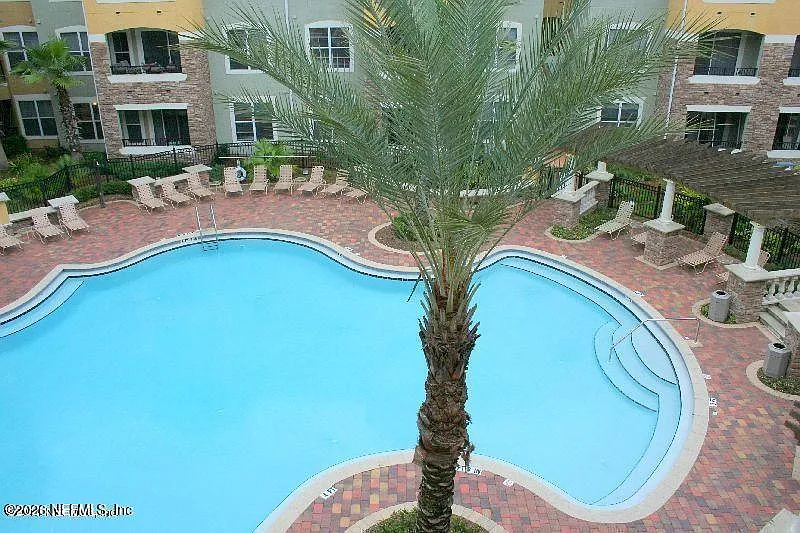 Building Photo - 8539 Gate Pkwy #9411