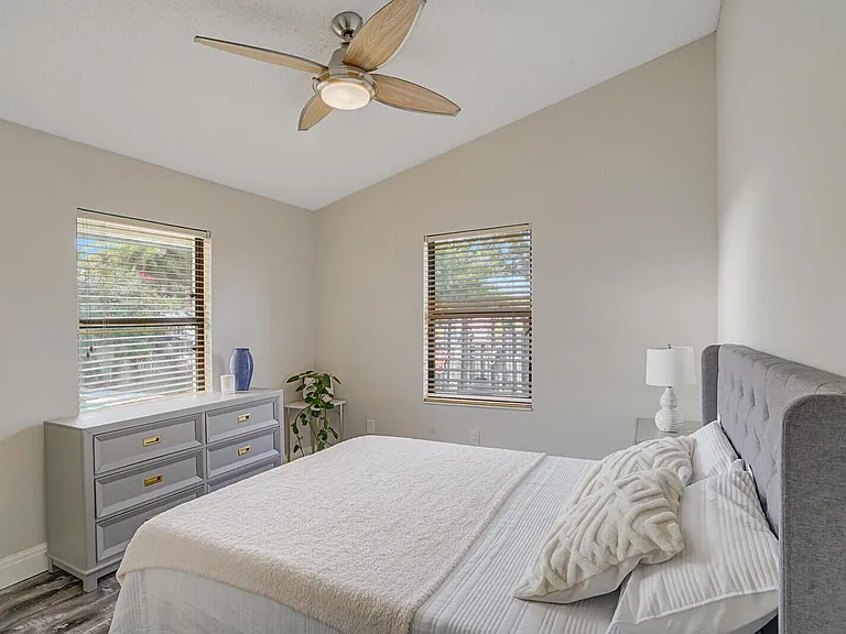 13834 Geranium Pl — Photo 19
