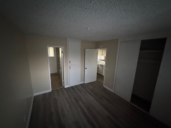 4th image of 679 W 21st St APT 7