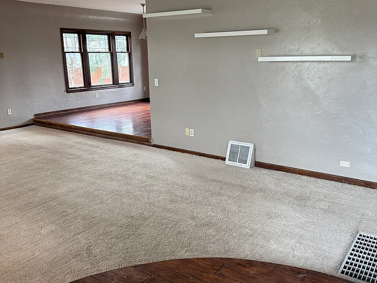 800 Yakima St — Photo 28