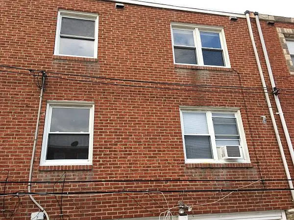 2 bed, 900 sqft, $1,140 — Photo 2