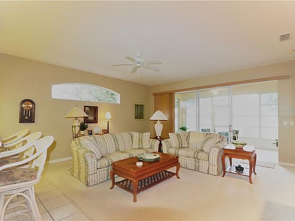 5th image of 21912 Royal Saint Georges Ln