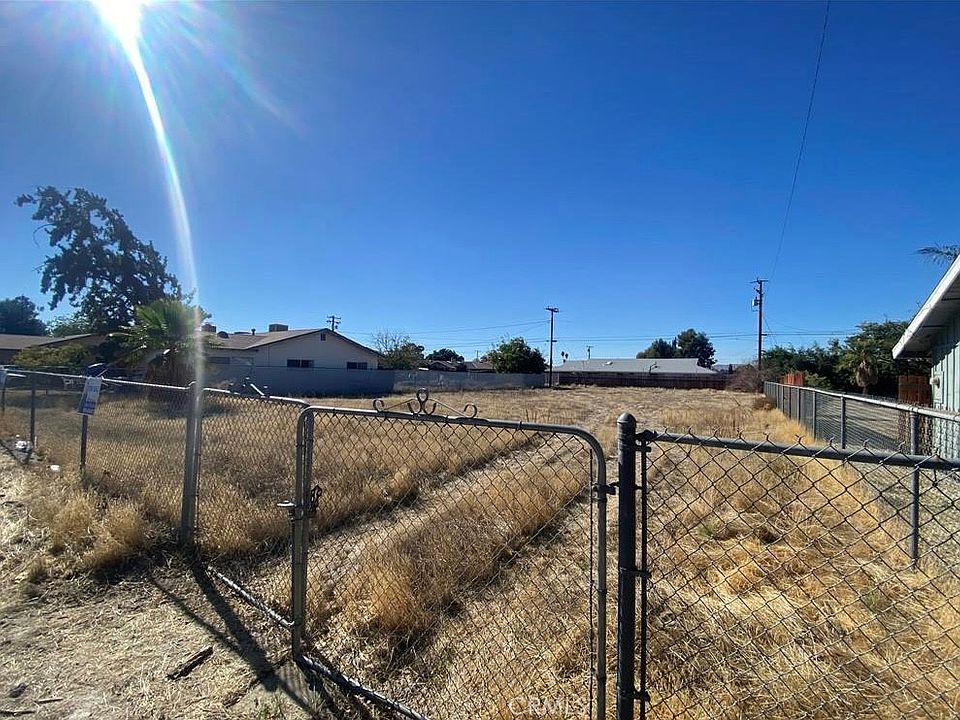 2nd image of 0 Rosario Ave #22
