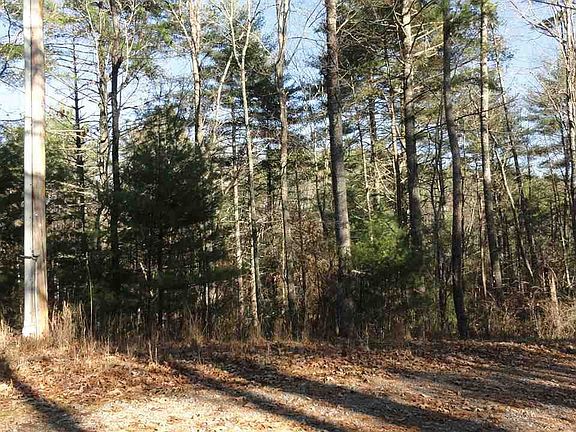 3rd image of 0 Lower Towee Ln