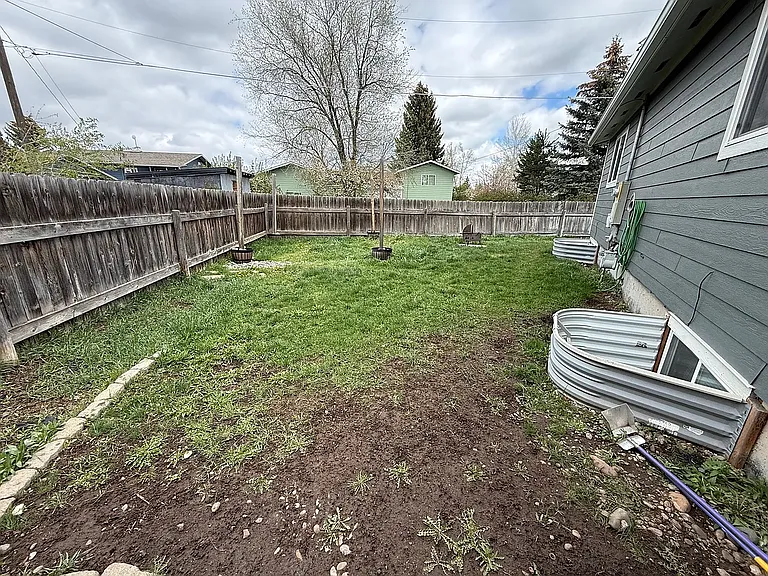 803 Oregon St #B — Photo 22