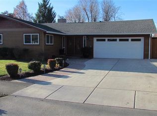 2917 El Dorado Dr, Medford, OR 97504