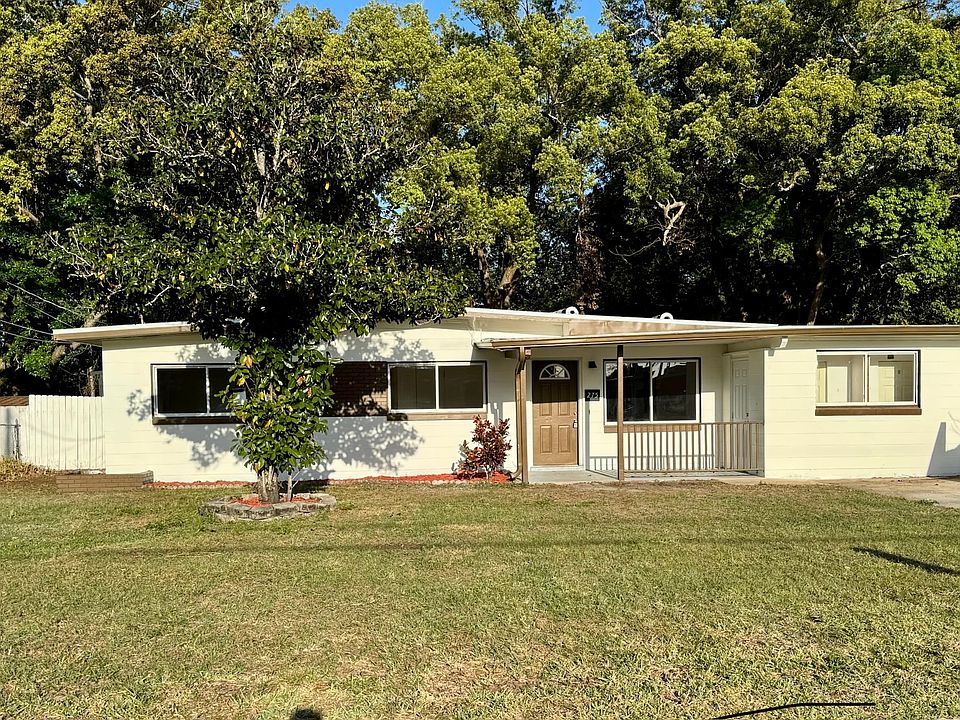 1st image of 275 N Hilltop Dr #275