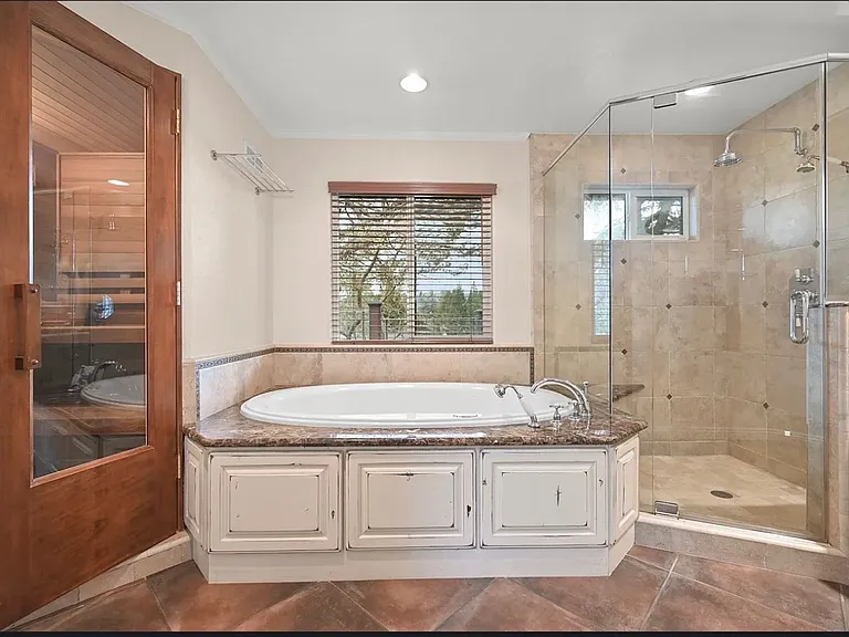 321 Livorna Heights Rd — Photo 26