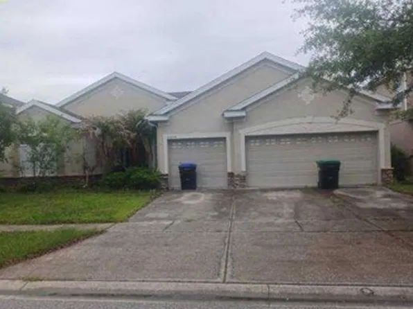 14639 Grand Cove Dr, Orlando, FL 32837