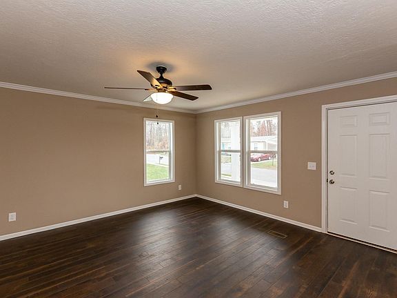 3rd image of 324 Contentment Ln Lot 12
