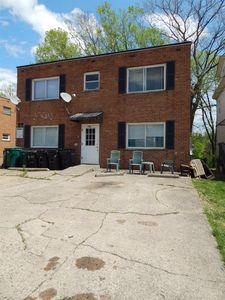 776 Wells St, Cincinnati, OH, 45205