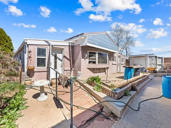 1220 Mackay Ct, Dacono, CO 80514