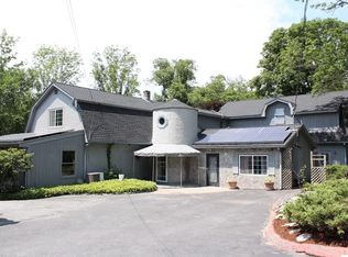 11 Forge Rd, Assonet, MA 02702