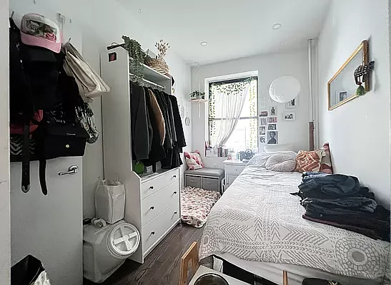 Rented by Nolita Group | media 12