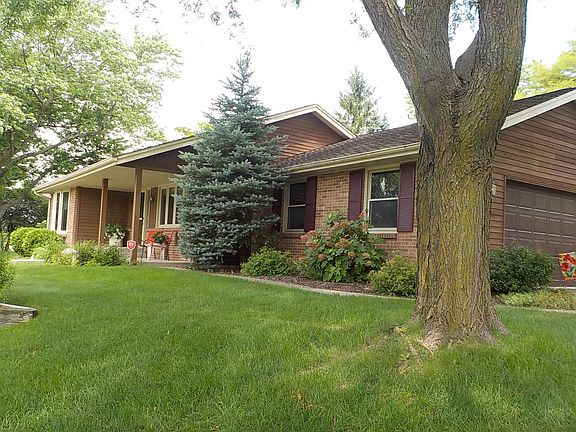 2nd image of 5438 Gingeridge Ln