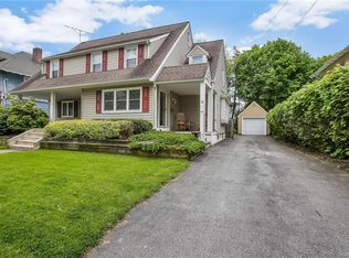 14-16 Prospect Ave, Middletown, NY 10940