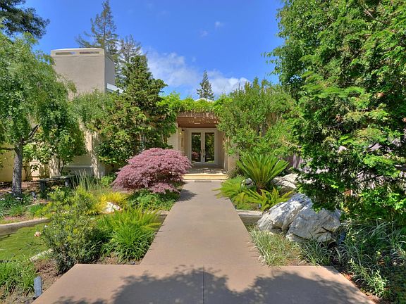 4th image of 27925 Roble Blanco Dr