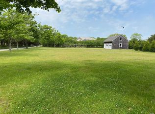 6 Jagger Ln, Westhampton, NY 11977