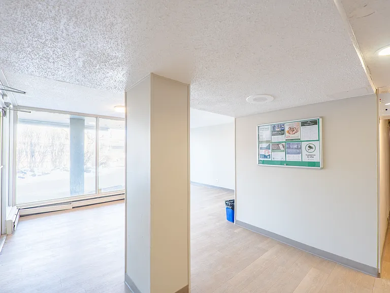 815 50th Ave SW — Photo 87