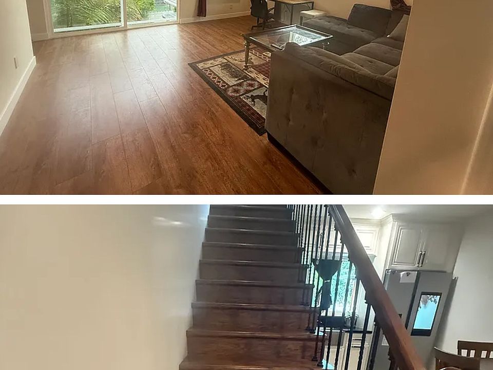 1st image of 22976 Crespi St #Townhouse