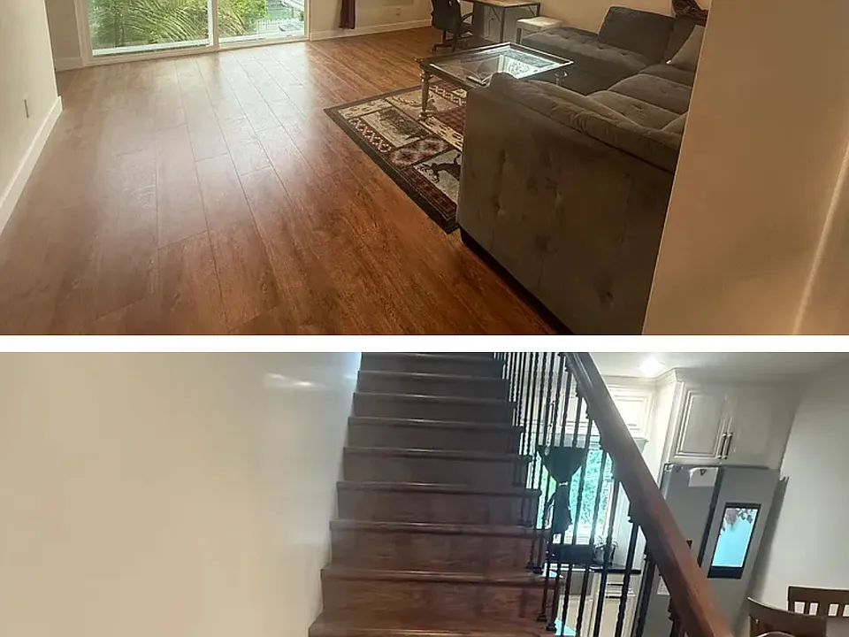 22976 Crespi St #TOWNHOUSE