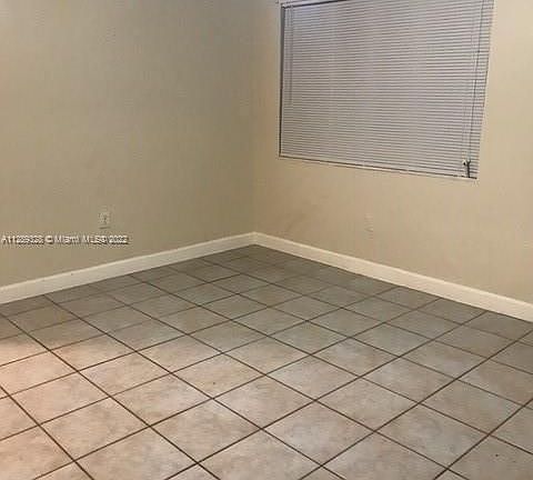 3rd image of 5700 NW 5th Ave Unit 5700