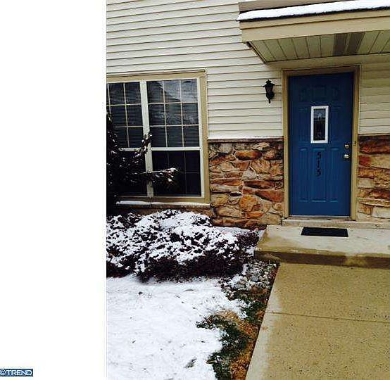 2nd image of 515 Foxmeadow Dr