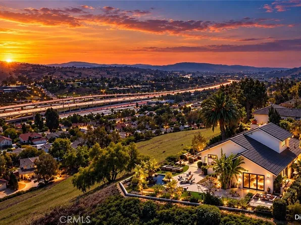 28601 Vista Ladera, Laguna Niguel, CA 92677