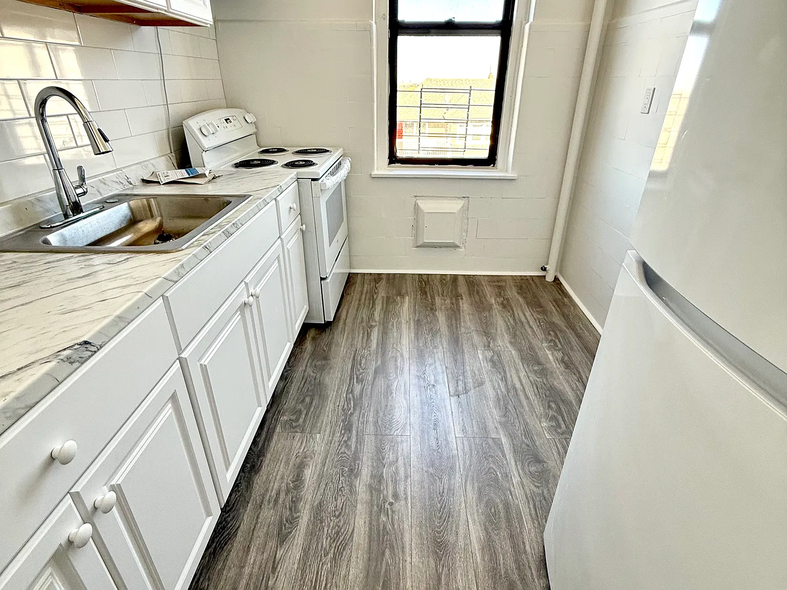 120-10 Rockaway Beach Boulevard — Photo 4
