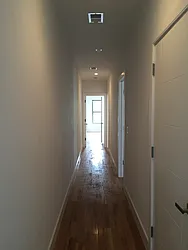 Rented by Abba Realty Associates INC