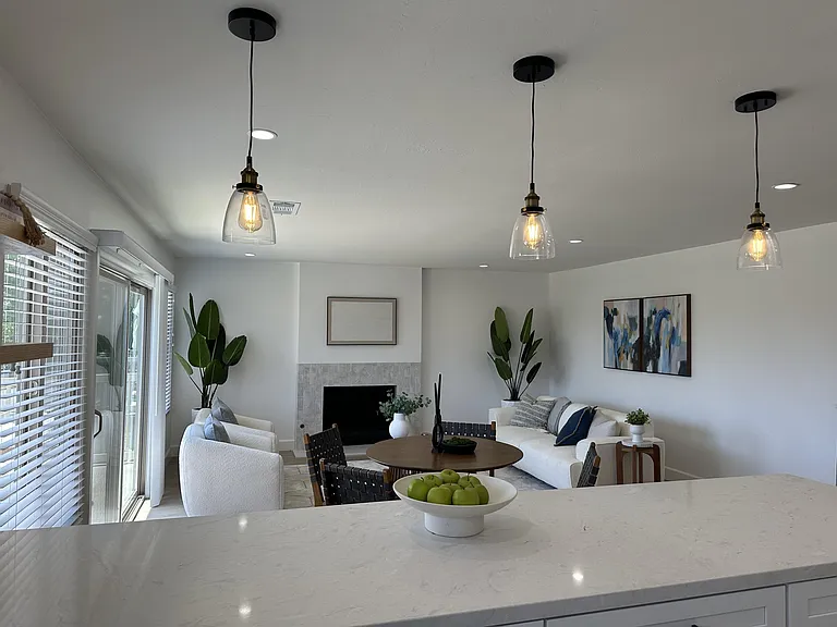 24643 Santa Clara Ave #7-1 — Photo 86