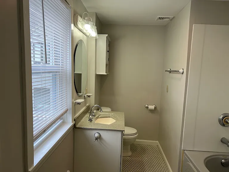 149 New Haven Ave — Photo 31