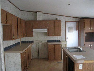 4th image of 4133 Calle Nuestra