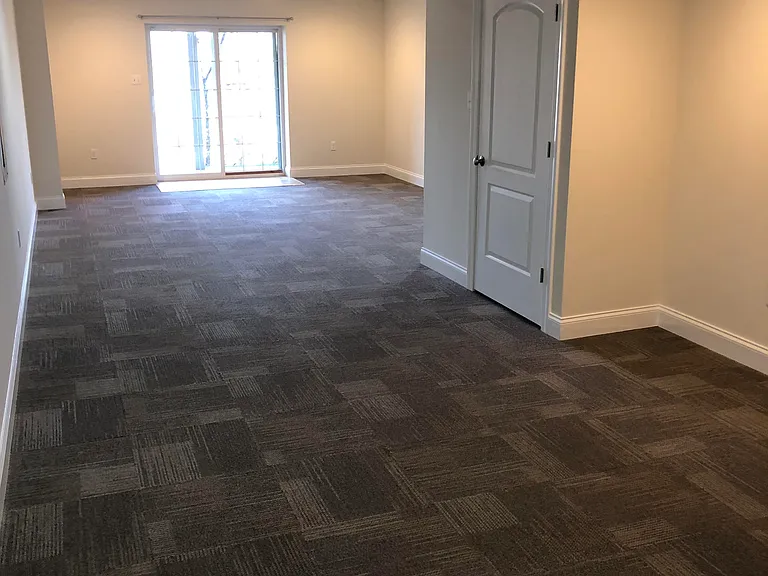 1131 Sunset Rd — Photo 26