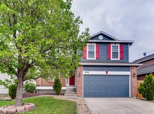 4890 Duluth Ct, Denver, CO 80239