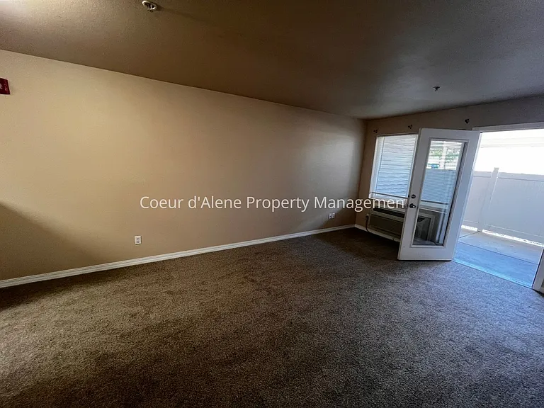 322 N Promenade Loop #B109 — Photo 6