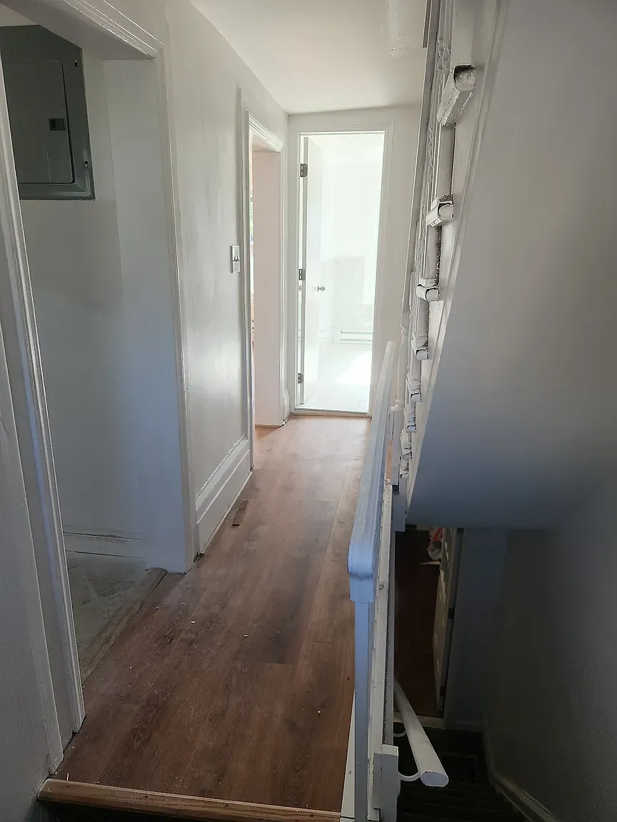 2 bed, 850 sqft, $3,000 — Photo 4