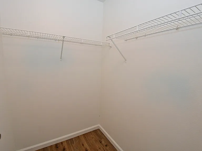 7349 Silver Dawn Dr — Photo 14