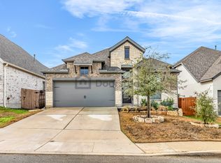 12630 Vittorio Gable, San Antonio, TX 78253